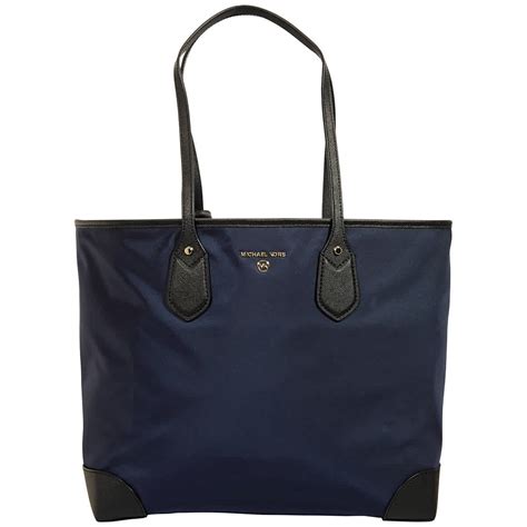 Michael Michael Kors Eva Signature Large Tote 